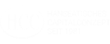 2c9a4aa68578536e22985ed2d5c13106.png