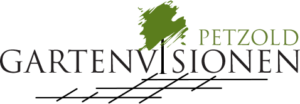 Gartenbau-Moenchengladbach-Petzold-Logo