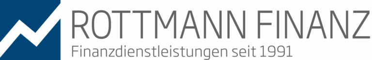 Logo_Rottmann_Finanz