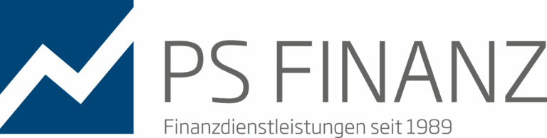 Logo_psfinanz