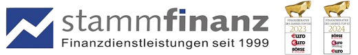 logo_stammfinanz-removebg-preview