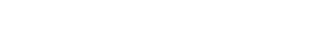 logo_spiekermann_weiss