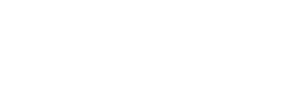 Gartenbau-Moenchengladbach-Petzold-Logo-300x104