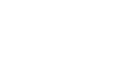 Logo-Kompetenz-im-Krankenhaus_17