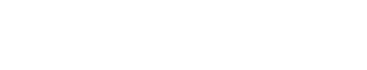 Logo-Stamm-Finanz