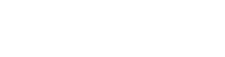 Logo_PSFinanz