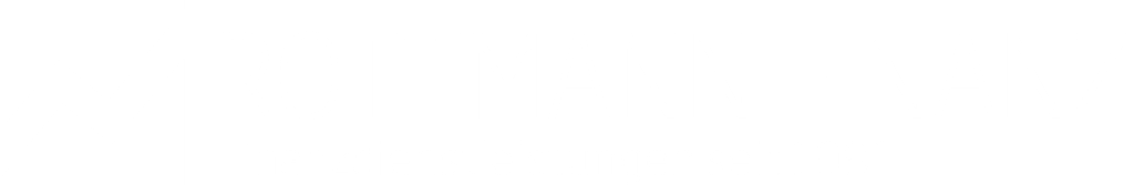 Logo_Rottmann_Finanz