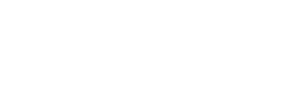Schneider-Logo-1200 (1)