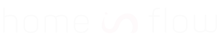 cropped-homenflow_logo-2