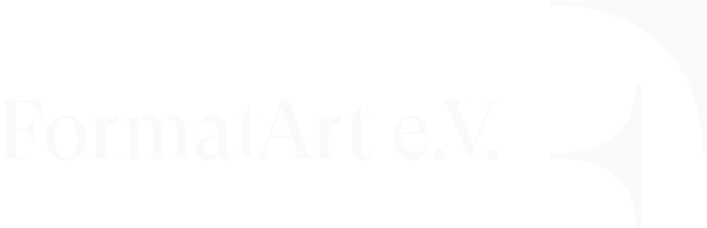 formatart_ev_logo-2