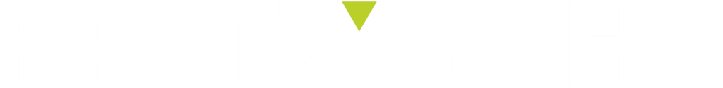 fritzsche-logo