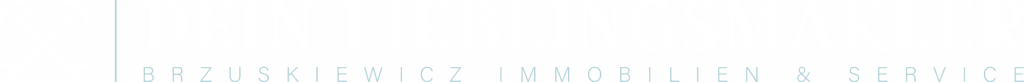 logo-deinlieblingsmakler