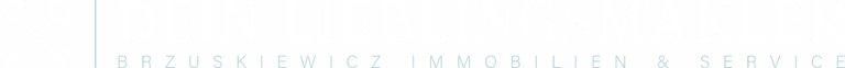 logo-deinlieblingsmakler