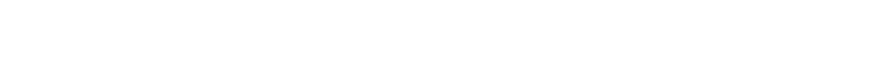 logo_bib_color_onerow
