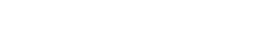 logo_neue_08122023-e1702033359283