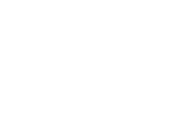 roeckrath-logo-white