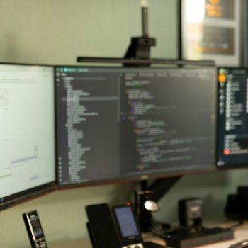Microsoft 365 Integration: Collaboration at a New Level